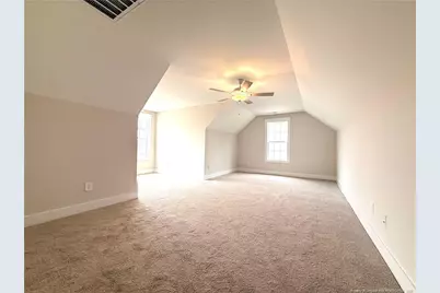 640 Cresswell Moor Way, Fayetteville, NC 28311 - Photo 36