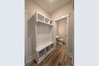 640 Cresswell Moor Way, Fayetteville, NC 28311 - Photo 18