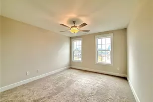 640 Cresswell Moor Wy, Fayetteville, NC 28311 - Photo 34