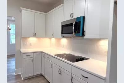 640 Cresswell Moor Way, Fayetteville, NC 28311 - Photo 12