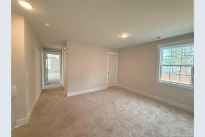 640 Cresswell Moor Way, Fayetteville, NC 28311 - Photo 38