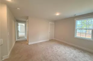 640 Cresswell Moor Wy, Fayetteville, NC 28311 - Photo 38