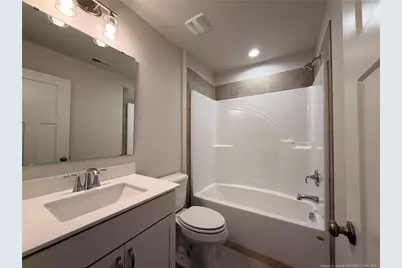 640 Cresswell Moor Way, Fayetteville, NC 28311 - Photo 32