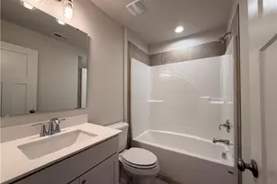 640 Cresswell Moor Wy, Fayetteville, NC 28311 - Photo 32