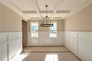 640 Cresswell Moor Wy, Fayetteville, NC 28311 - Photo 8