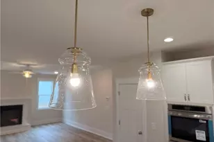 640 Cresswell Moor Wy, Fayetteville, NC 28311 - Photo 12