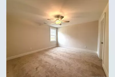 640 Cresswell Moor Way, Fayetteville, NC 28311 - Photo 40