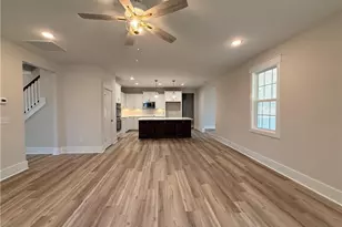 640 Cresswell Moor Wy, Fayetteville, NC 28311 - Photo 8