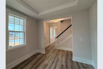 640 Cresswell Moor Way, Fayetteville, NC 28311 - Photo 6