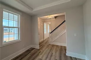 640 Cresswell Moor Wy, Fayetteville, NC 28311 - Photo 6