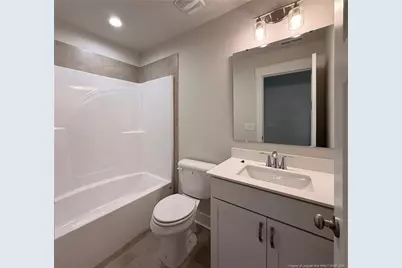 640 Cresswell Moor Way, Fayetteville, NC 28311 - Photo 38