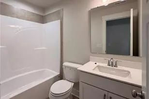 640 Cresswell Moor Wy, Fayetteville, NC 28311 - Photo 38