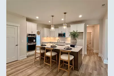 640 Cresswell Moor Way, Fayetteville, NC 28311 - Photo 20