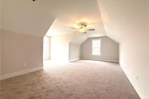 640 Cresswell Moor Wy, Fayetteville, NC 28311 - Photo 46
