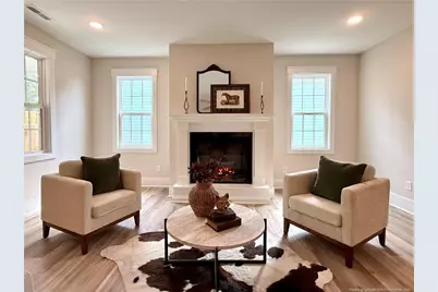 640 Cresswell Moor Way, Fayetteville, NC 28311 - Photo 14