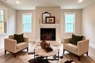 640 Cresswell Moor Wy, Fayetteville, NC 28311 - Photo 14