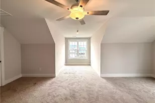 640 Cresswell Moor Wy, Fayetteville, NC 28311 - Photo 36