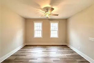 640 Cresswell Moor Wy, Fayetteville, NC 28311 - Photo 14