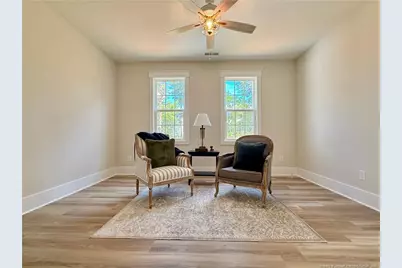 640 Cresswell Moor Way, Fayetteville, NC 28311 - Photo 26