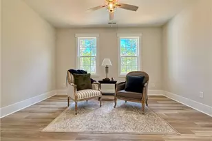 640 Cresswell Moor Wy, Fayetteville, NC 28311 - Photo 26