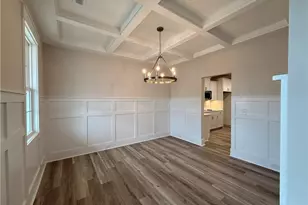 640 Cresswell Moor Wy, Fayetteville, NC 28311 - Photo 6