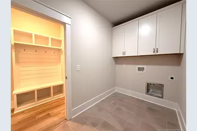 640 Cresswell Moor Way, Fayetteville, NC 28311 - Photo 20