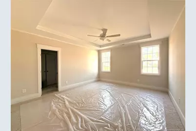 640 Cresswell Moor Way, Fayetteville, NC 28311 - Photo 14