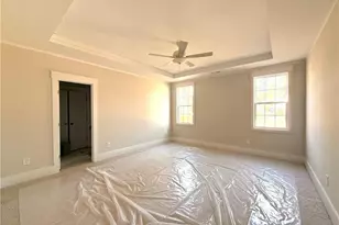 640 Cresswell Moor Wy, Fayetteville, NC 28311 - Photo 14