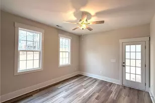 640 Cresswell Moor Wy, Fayetteville, NC 28311 - Photo 16