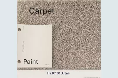 640 Cresswell Moor Way, Fayetteville, NC 28311 - Photo 6