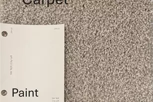 640 Cresswell Moor Wy, Fayetteville, NC 28311 - Photo 6