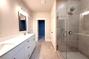 640 Cresswell Moor Wy, Fayetteville, NC 28311 - Photo 24