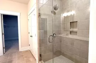 640 Cresswell Moor Wy, Fayetteville, NC 28311 - Photo 26