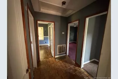 4909 Walnut Drive, Fayetteville, NC 28304 - Photo 8