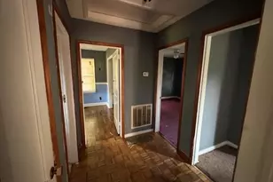 4909 Walnut Dr, Fayetteville, NC 28304 - Photo 8