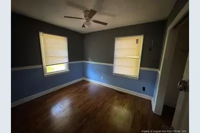 4909 Walnut Drive, Fayetteville, NC 28304 - Photo 6