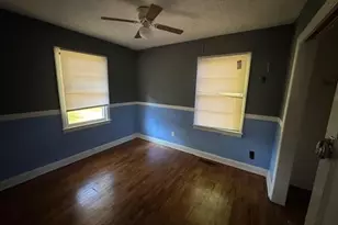 4909 Walnut Dr, Fayetteville, NC 28304 - Photo 6