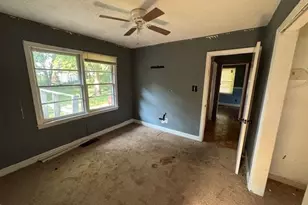 4909 Walnut Dr, Fayetteville, NC 28304 - Photo 10