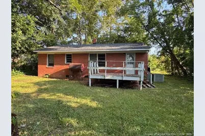 4909 Walnut Drive, Fayetteville, NC 28304 - Photo 2