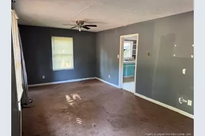 4909 Walnut Drive, Fayetteville, NC 28304 - Photo 14