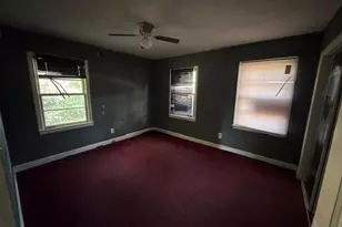 4909 Walnut Dr, Fayetteville, NC 28304 - Photo 4