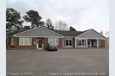 583 S Reilly Road, Fayetteville, NC 28314 - Photo 1