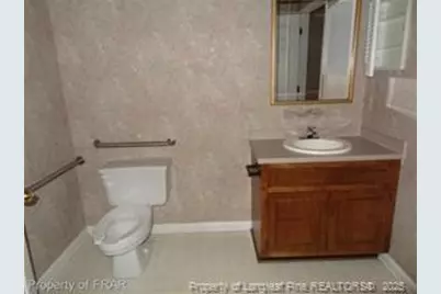 583 S Reilly Road, Fayetteville, NC 28314 - Photo 12