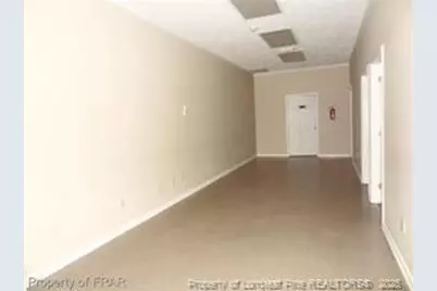 583 S Reilly Road, Fayetteville, NC 28314 - Photo 6