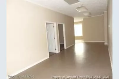 583 S Reilly Road, Fayetteville, NC 28314 - Photo 8