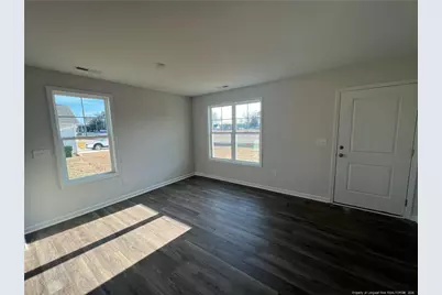 74 Dalton Drive, Lumber Bridge, NC 28357 - Photo 4