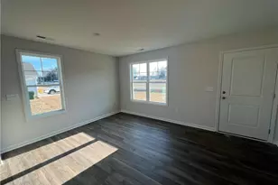 74 Dalton Dr, Lumber Bridge, NC 28357 - Photo 4