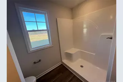 74 Dalton Drive, Lumber Bridge, NC 28357 - Photo 10