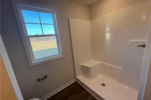 74 Dalton Dr, Lumber Bridge, NC 28357 - Photo 10