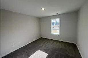 74 Dalton Dr, Lumber Bridge, NC 28357 - Photo 14